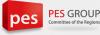 logo PES Group in the Committee of the Regions
