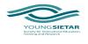 logo Young SIETAR