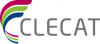 logo CLECAT