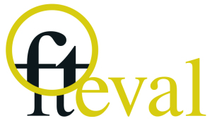 logo Austrian Platform for Research and Technology Policy Evaluation (fteval)