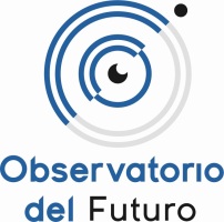 logo Observatorio del Futuro