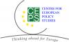 logo CEPS