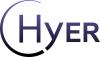 logo HyER