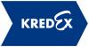 logo The Credit and Export Guarantee Fund KredEx 