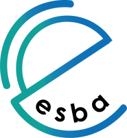 logo European Small Business Alliance