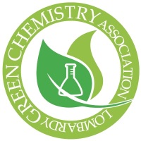 logo Lombardy Green Chemistry Association