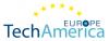logo TechAmerica Europe