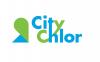logo CityChlor