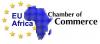 logo EU-Africa Chamber of Commerce