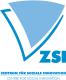 logo Centre for Social Innovation (ZSI)