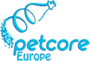 logo Petcore Europe AISBL