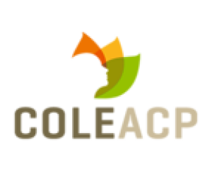 logo COLEACP