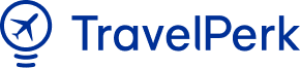 logo Travel Perk