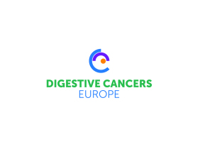 logo Digestive Cancers Europe