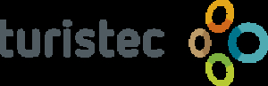 logo Turistec