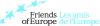 logo Friends of Europe