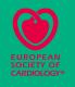 logo European Society of Cardiology