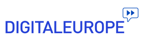 logo DIGITALEUROPE