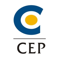 logo Centre for European Perspective