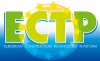 logo European Construction Technology Platform