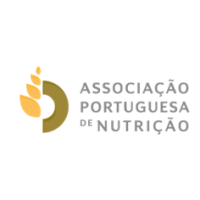 logo Associação Portuguesa de Nutrição