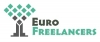 logo European Partners for the Environment
