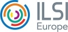 logo ILSI Europe