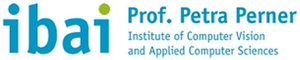 logo Institute of Computer Vision and Applied Computer Sciences IBaI