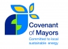logo Covenant of Mayors Office