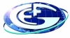 logo European Federation of Geologists