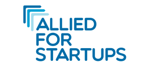 logo Allied for Startups