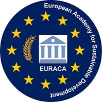 logo European Academy for Sustainable development