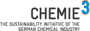 logo Chemie³