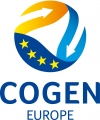 logo COGEN Europe