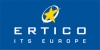 logo ERTICO ITS Europe