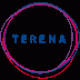 logo Trans-European Research and Education Networking Association (TERENA)