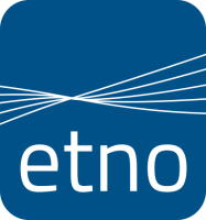logo European Telecommunication Network Operators' Association