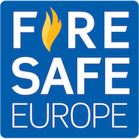 logo Fire Safe Europe
