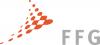 logo FFG Austrian Research Promotion agency