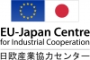 logo EU-Japan Centre for Industrial Cooperation