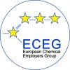 logo European Chemical Employers Group