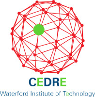 logo Centre for Enterprise Development and Regional Economy