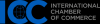 logo International Chamber of Commerce