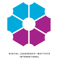 logo Digital Leadership Institute