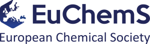 logo EuChemS - European Chemical Society