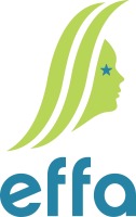 logo European Flavour Association