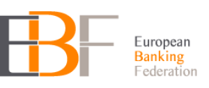 logo European Banking Federation