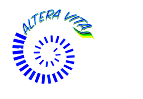 logo Social Cooperative Enterprise of Cyclades - Altera Vita