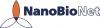 logo NanoBioNet