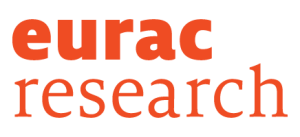logo Eurac Research - Institute for Renewable Energy